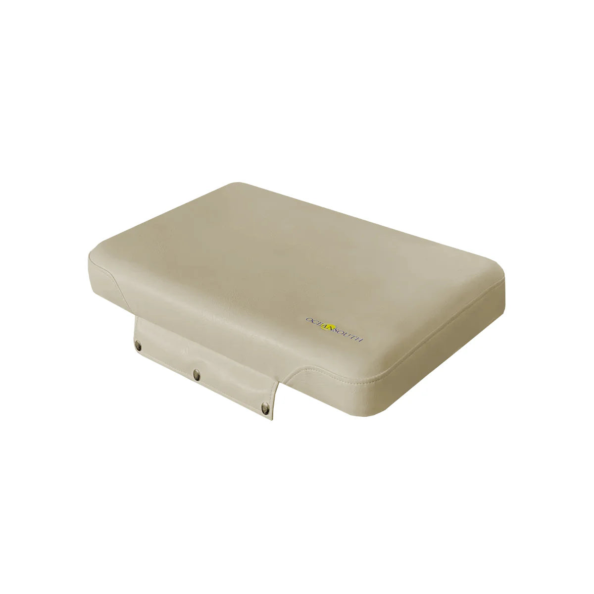 YETI / RTIC Cooler Cushions boatyardmalaysia