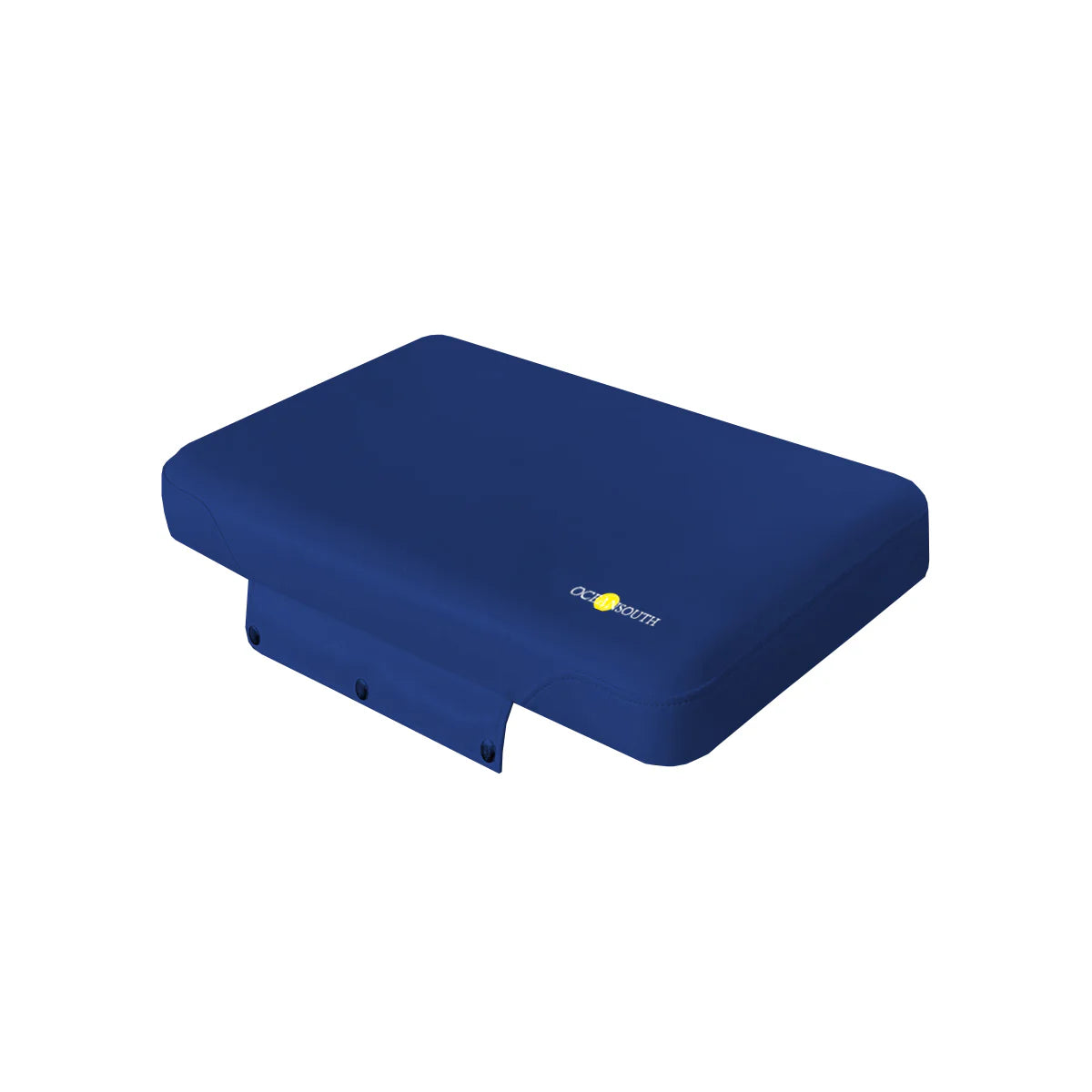 YETI / RTIC Cooler Cushions boatyardmalaysia