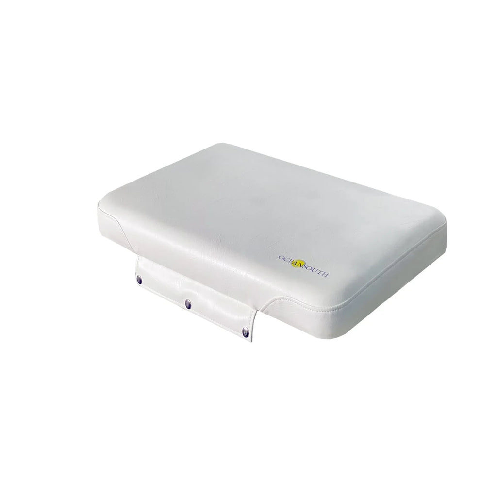 YETI / RTIC Cooler Cushions boatyardmalaysia