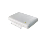 YETI / RTIC Cooler Cushions boatyardmalaysia