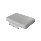 YETI / RTIC Cooler Cushions boatyardmalaysia