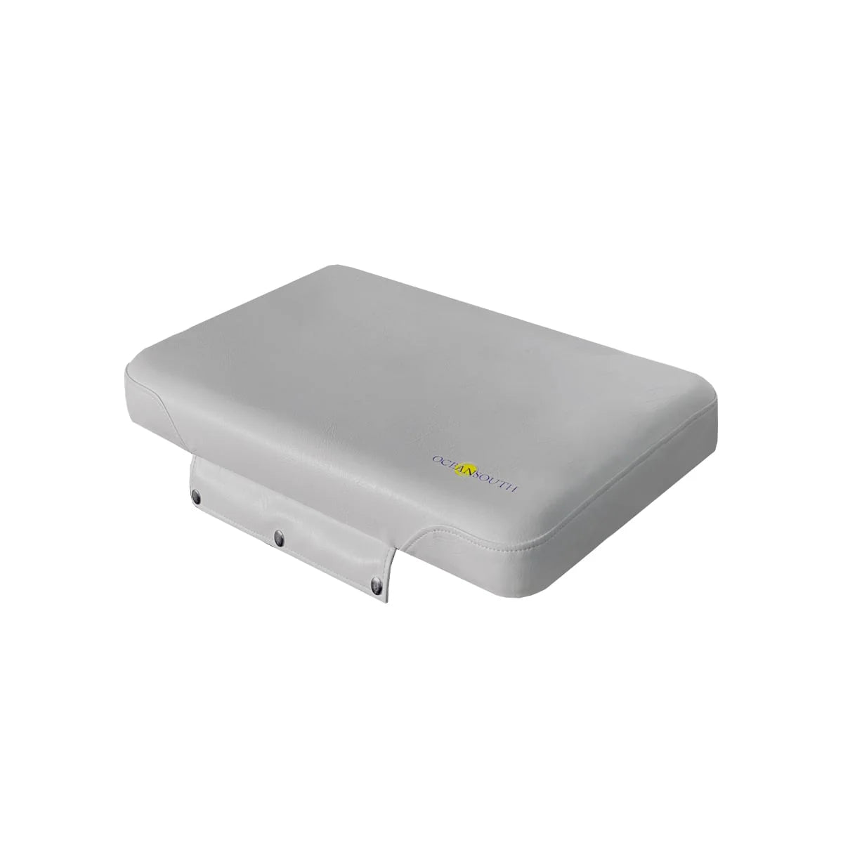 YETI / RTIC Cooler Cushions boatyardmalaysia