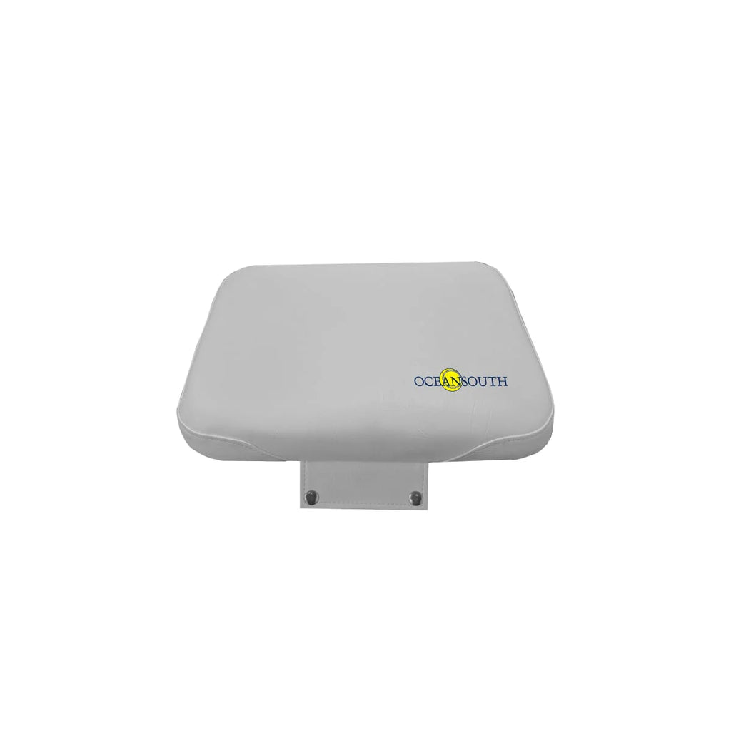 YETI / RTIC Cooler Cushions boatyardmalaysia