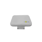 YETI / RTIC Cooler Cushions boatyardmalaysia