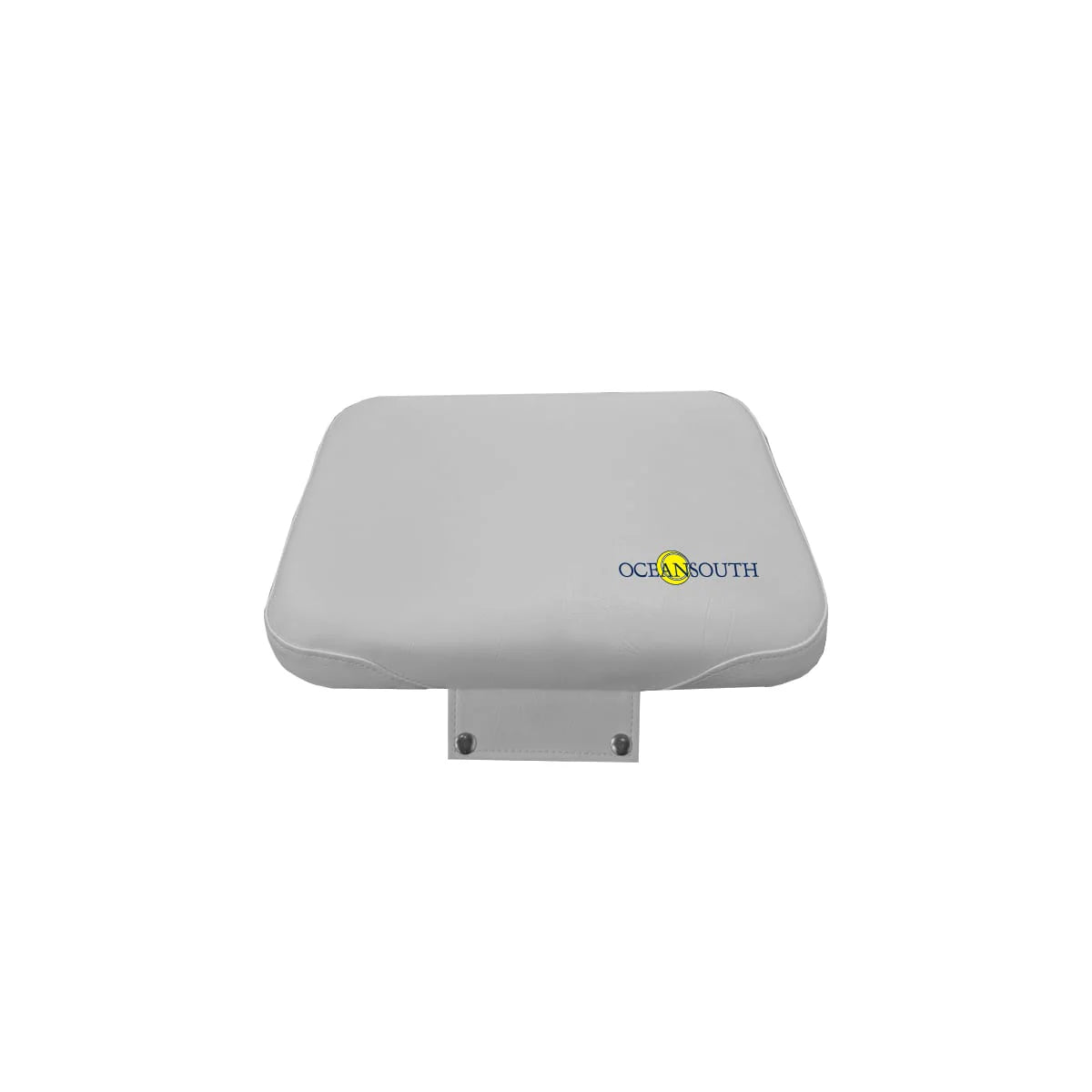 YETI / RTIC Cooler Cushions boatyardmalaysia