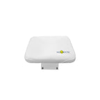 YETI / RTIC Cooler Cushions boatyardmalaysia