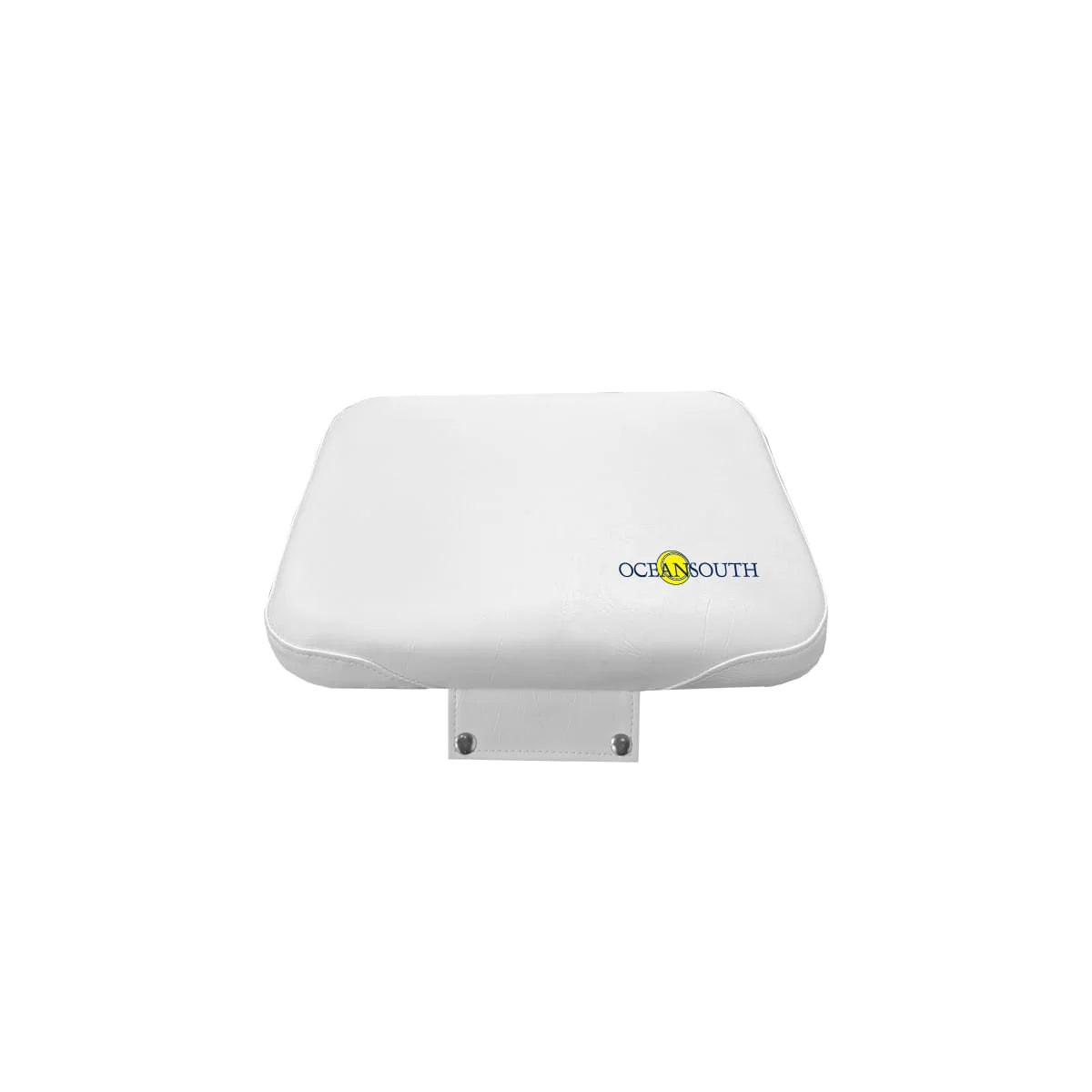 YETI / RTIC Cooler Cushions boatyardmalaysia
