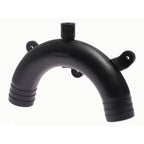 Jabsco 1 1/2" Vented Loop - Boatyard Malaysia