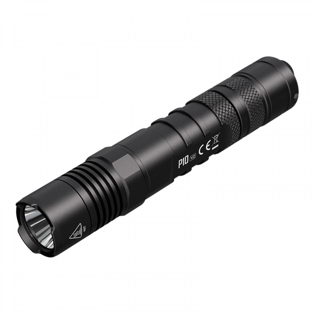 P10 V2 Flashlight boatyardmalaysia