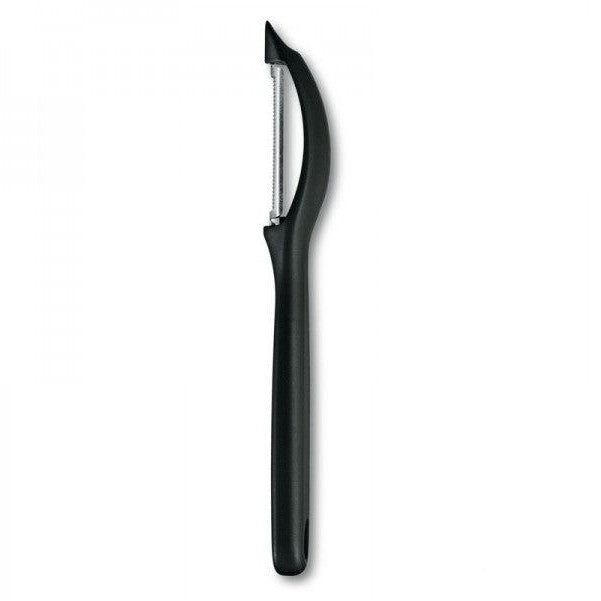 Universal Peeler Black boatyardmalaysia