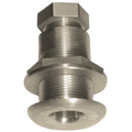 Airmar Technology SS571 Stuffing Tube - Boatyard Malaysia