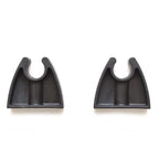 Attwood Pole Light Storage Clips - Boatyard Malaysia