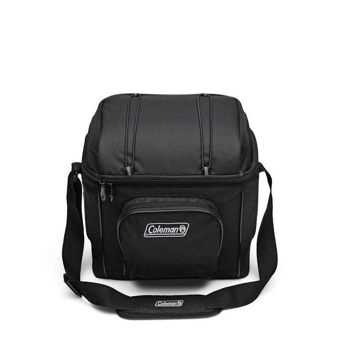 Chiller 16 Can Soft Sided Portable Cooler boatyardmalaysia