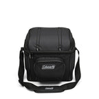 Chiller 16 Can Soft Sided Portable Cooler boatyardmalaysia