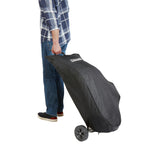 Coleman RoadTrip Stand Up Grill Case - Boatyard Malaysia