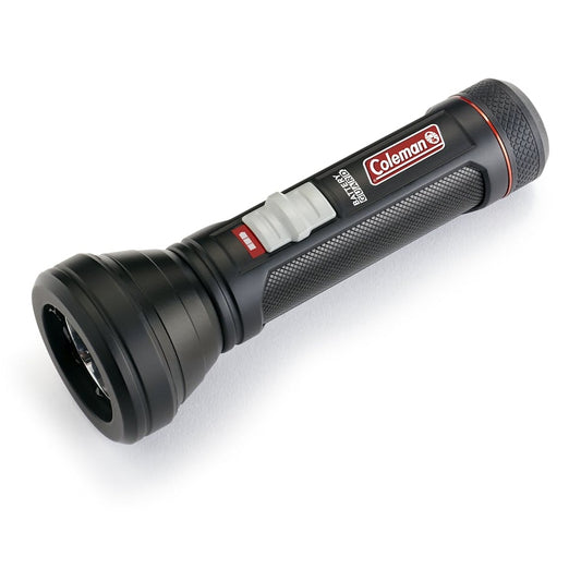 BatteryGuard 300M Flashlight boatyardmalaysia