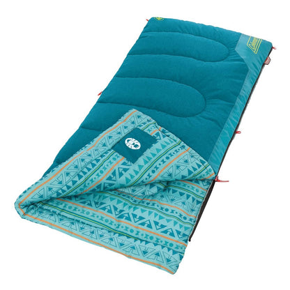 Kids 50 Degree Sleeping Bag boatyardmalaysia