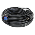 Airmar Technology Mix and Match™ Cable - Boatyard Malaysia