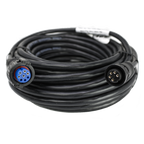 Airmar Technology Mix and Match™ Cable - Boatyard Malaysia