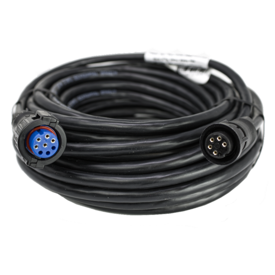 MM-8G 600W Mix and Match Cable Garmin 8-Pin boatyardmalaysia