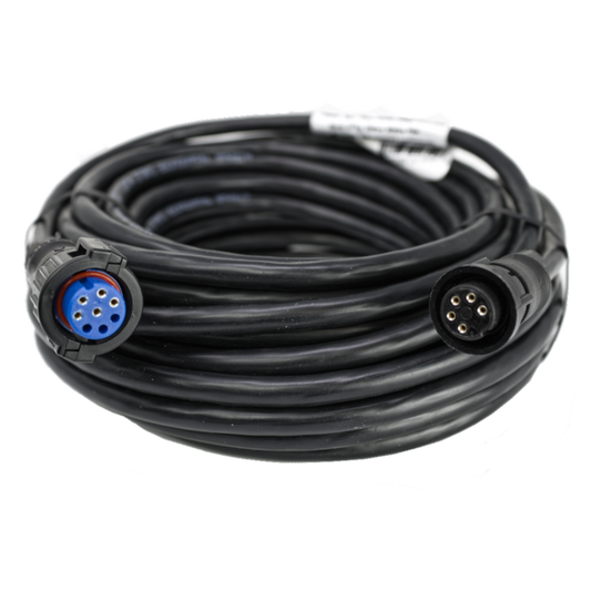 MM-8G 600W Mix and Match Cable Garmin 8-Pin boatyardmalaysia