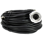 NMEA 2000® WeatherStation® Cable, 5-Pin Device Net Male boatyardmalaysia