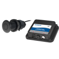 Airmar Technology UST850S-P17-N2 Ultrasonic Smart Sensor NMEA 2000 Plastic P17 Housing - Boatyard Malaysia