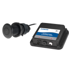 Airmar Technology UST850S-P17-N2 Ultrasonic Smart Sensor NMEA 2000 Plastic P17 Housing - Boatyard Malaysia
