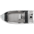 Boatyard Malaysia Explorer 460 CC - Boatyard Malaysia