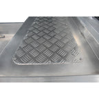 Boatyard Malaysia Explorer 460 CC - Boatyard Malaysia