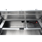 Boatyard Malaysia Explorer 460 DC - Boatyard Malaysia