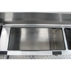 Boatyard Malaysia Explorer 460 CC - Boatyard Malaysia