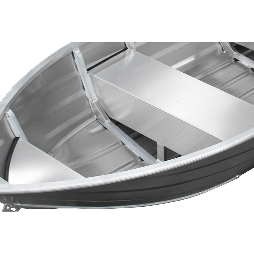 Kimple Trout 300 - Boatyard Malaysia