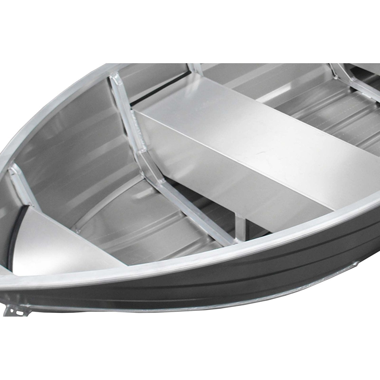 Kimple Trout 300 - Boatyard Malaysia