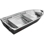 Kimple Trout 300 - Boatyard Malaysia