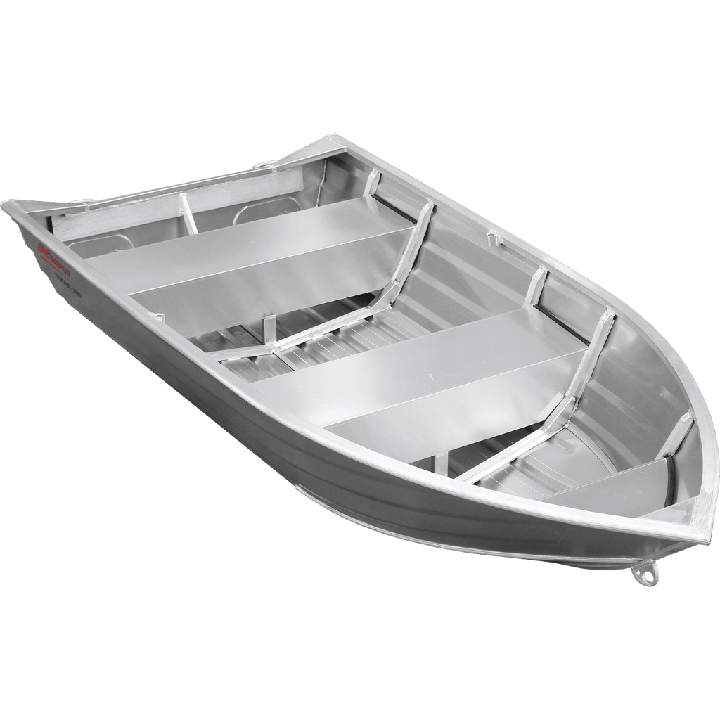 Kimple Trout 300 - Boatyard Malaysia