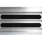 Kimple Angler N330 - Boatyard Malaysia