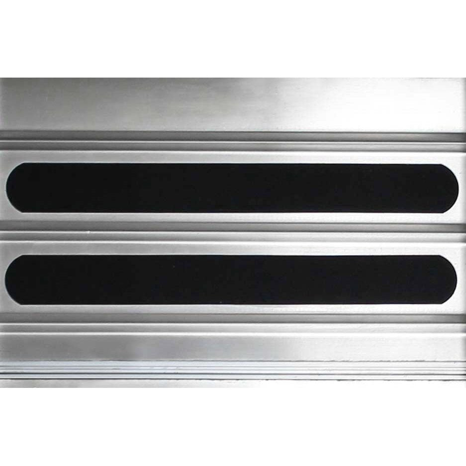 Kimple Angler N330 - Boatyard Malaysia