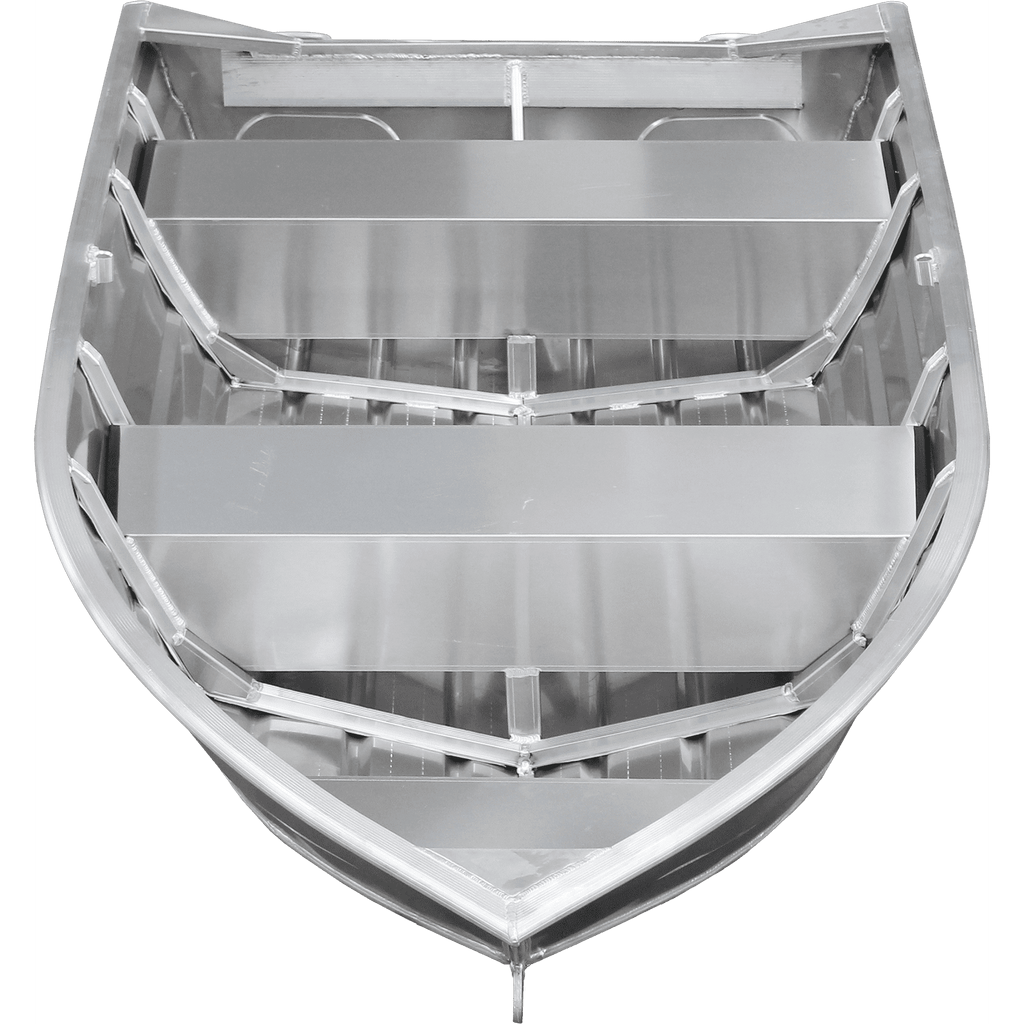 Kimple Trout 300 - Boatyard Malaysia