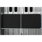 Kimple Angler N330 - Boatyard Malaysia