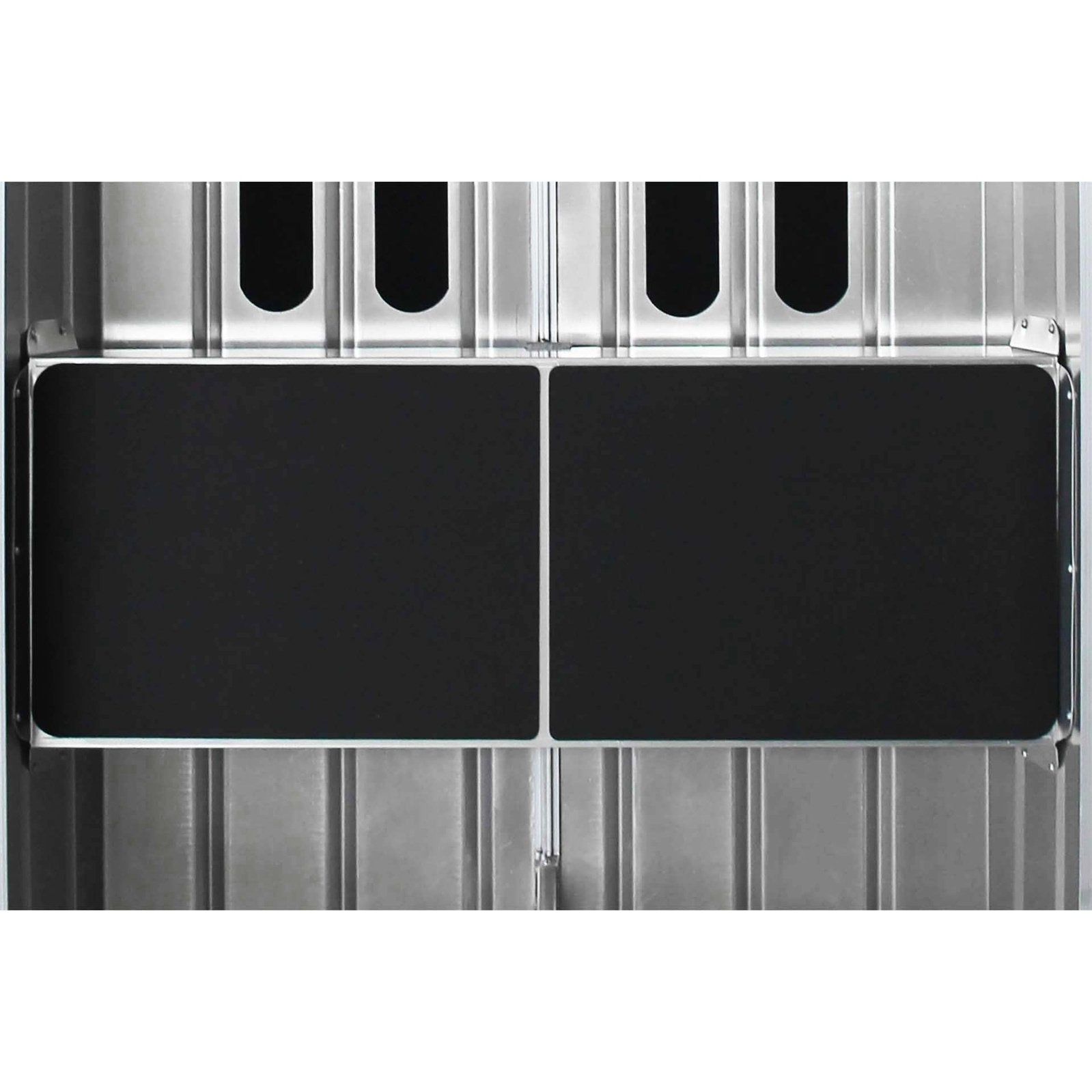 Kimple Angler N330 - Boatyard Malaysia