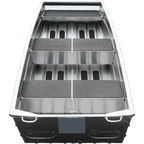 Kimple Angler N330 - Boatyard Malaysia