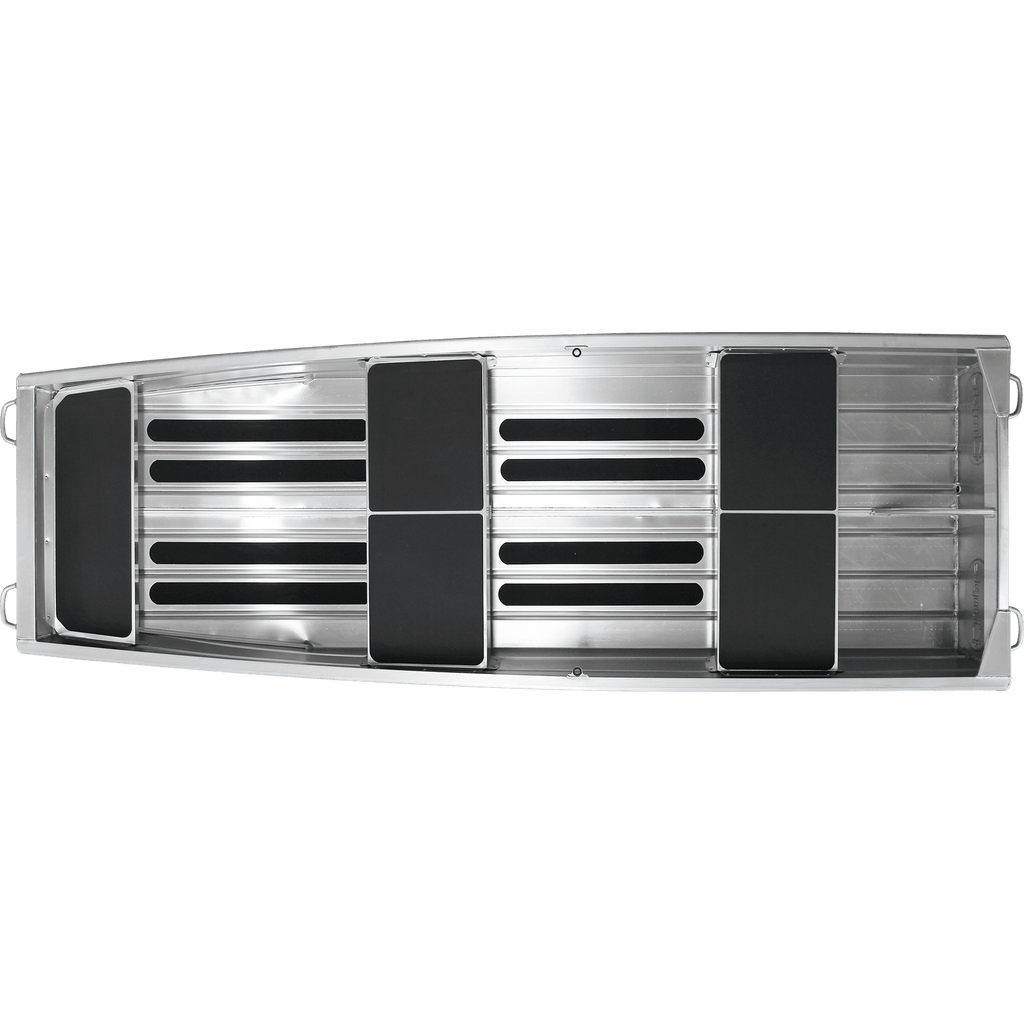 Kimple Angler N330 - Boatyard Malaysia