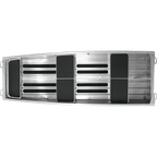 Kimple Angler N330 - Boatyard Malaysia