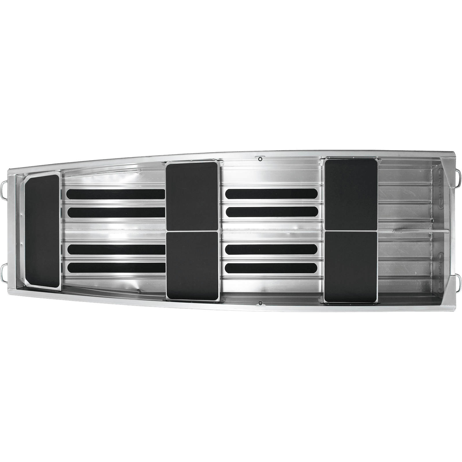 Kimple Angler N330 - Boatyard Malaysia