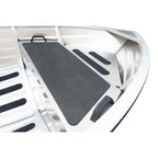 Boatyard Malaysia Adventure 440W - Boatyard Malaysia