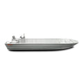 Boatyard Malaysia River Runner 700 - Boatyard Malaysia