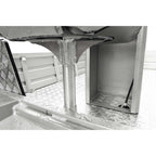 Boatyard Malaysia River Runner 590 - Boatyard Malaysia