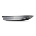 Hunter 350W boatyardmalaysia