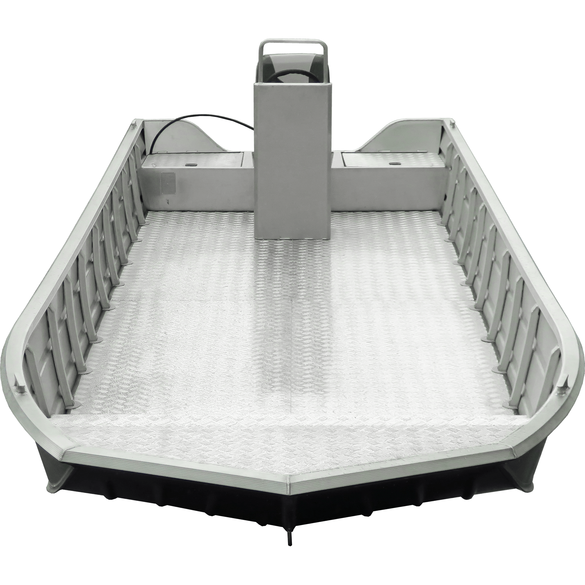 Boatyard Malaysia River Runner 700 - Boatyard Malaysia